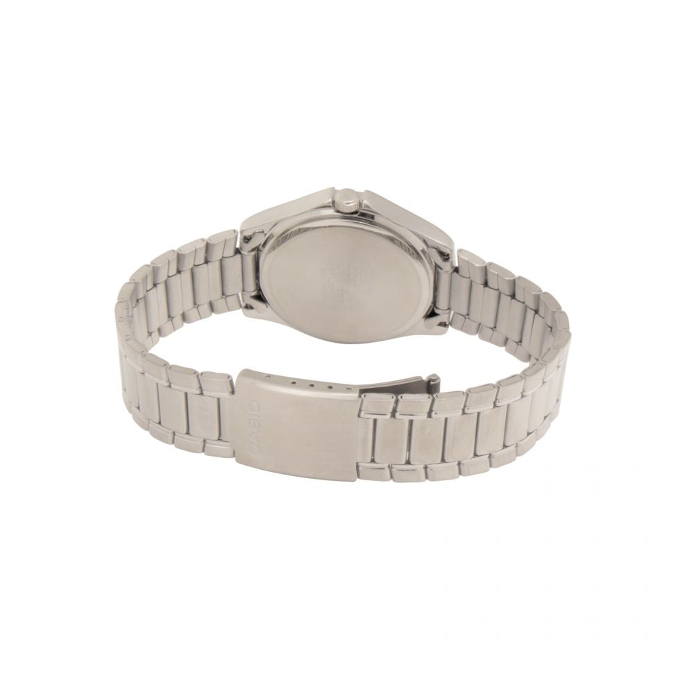 Reloj Casio Casio Mtp-1183a-2adf