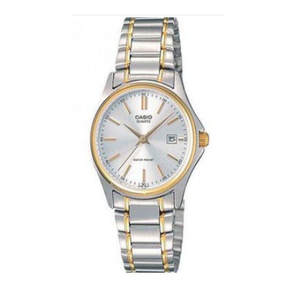 Reloj Casio Mtp_1183g_7a