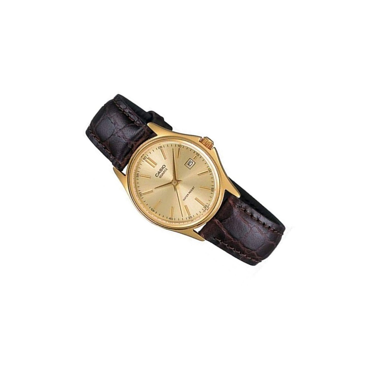 Reloj Casio Ltp-1183q-9a