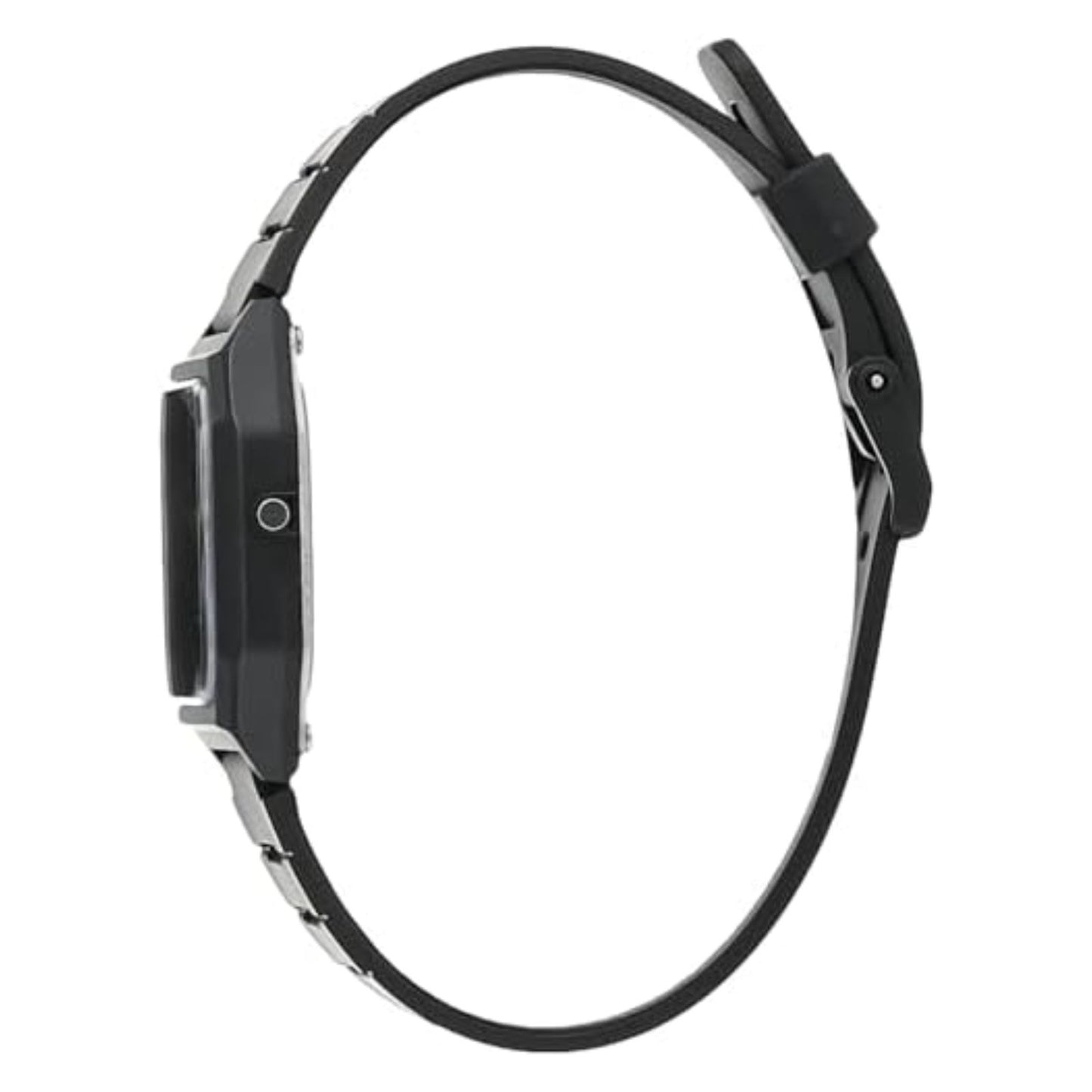 Reloj Casio Aw-48he-1av
