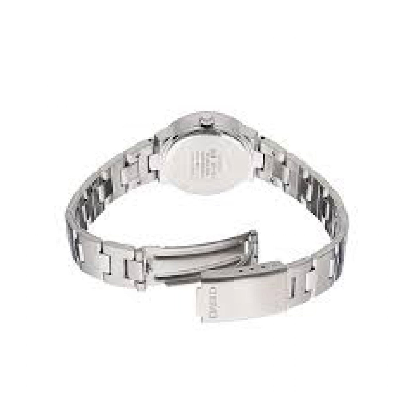 Reloj Casio Ltp_1241d_2a