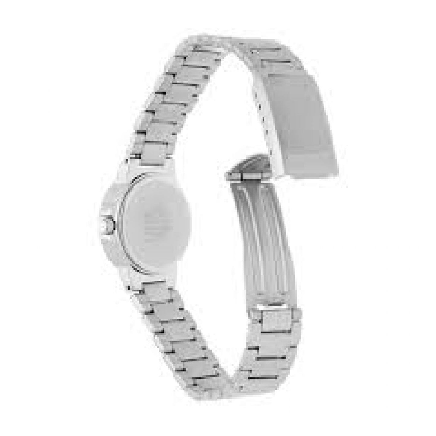 Reloj Casio Ltp_1241d_2a