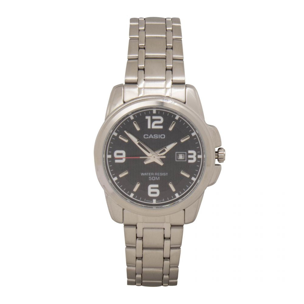 Reloj Casio Ltp_1314d_1av