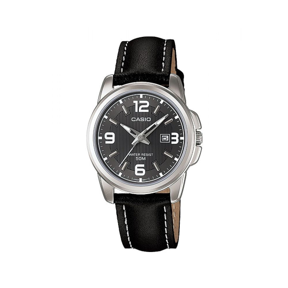 Reloj Casio Ltp-1314l-8av