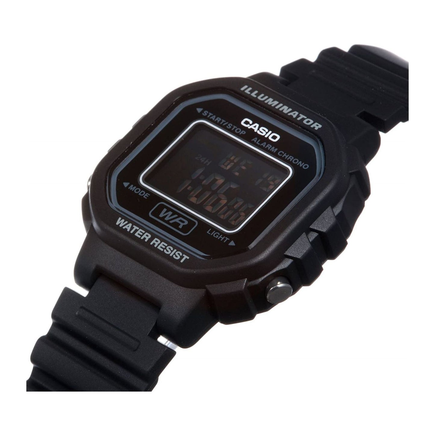 Reloj Casio La-20wh-1b