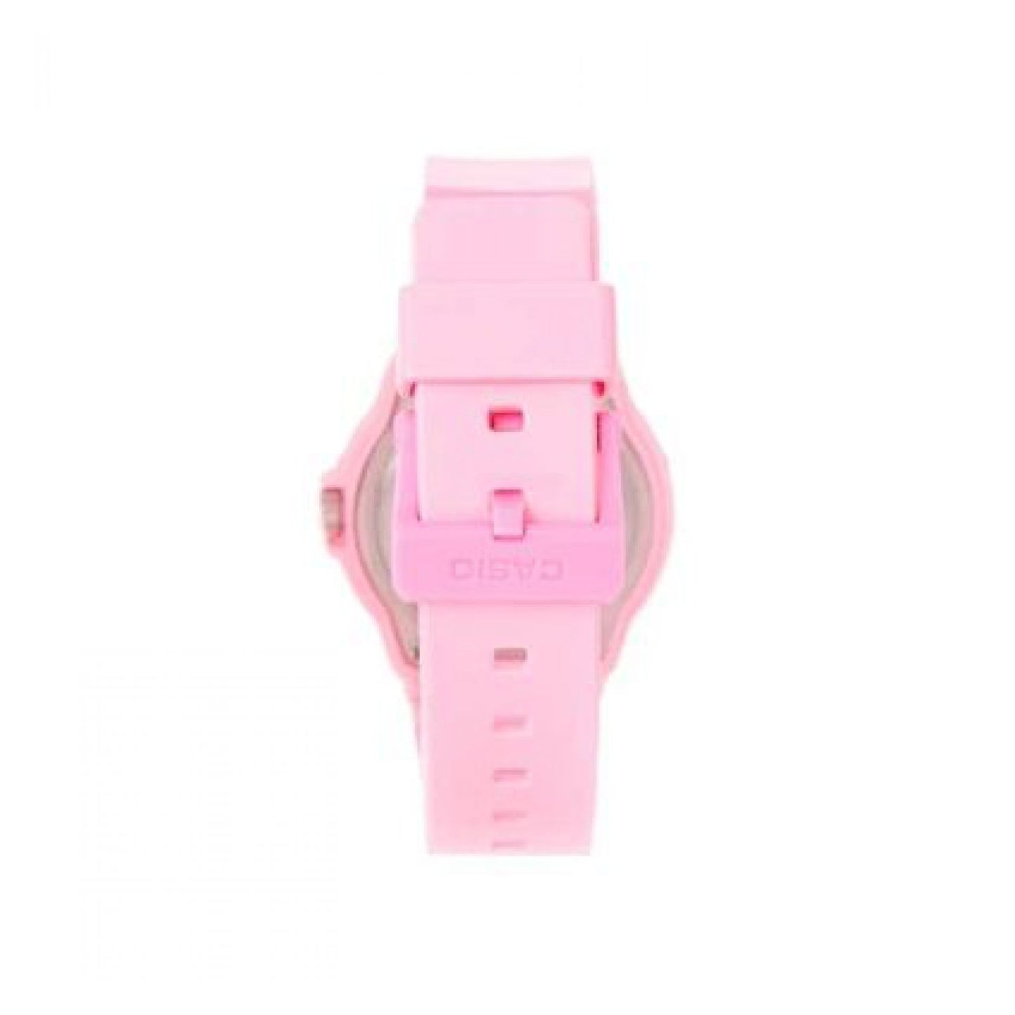 Reloj Casio Lrw_200h_4b2v