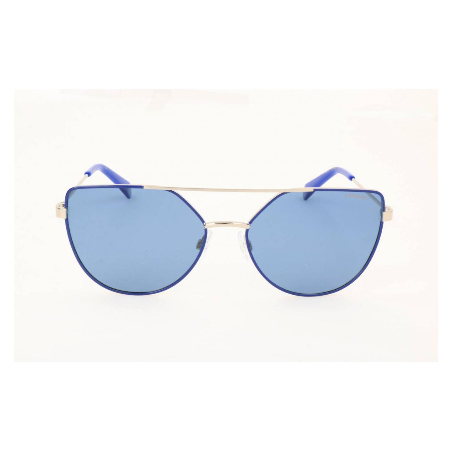 Lentes De Sol Polaroid Pld6057/s