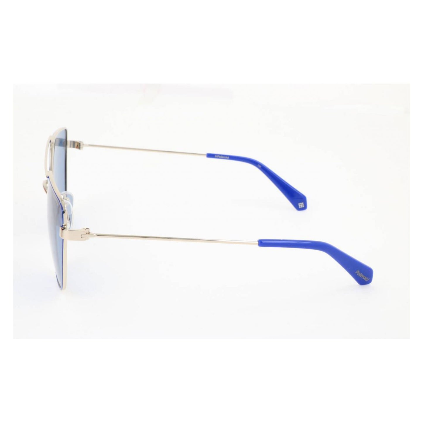 Lentes De Sol Polaroid Pld6057/s