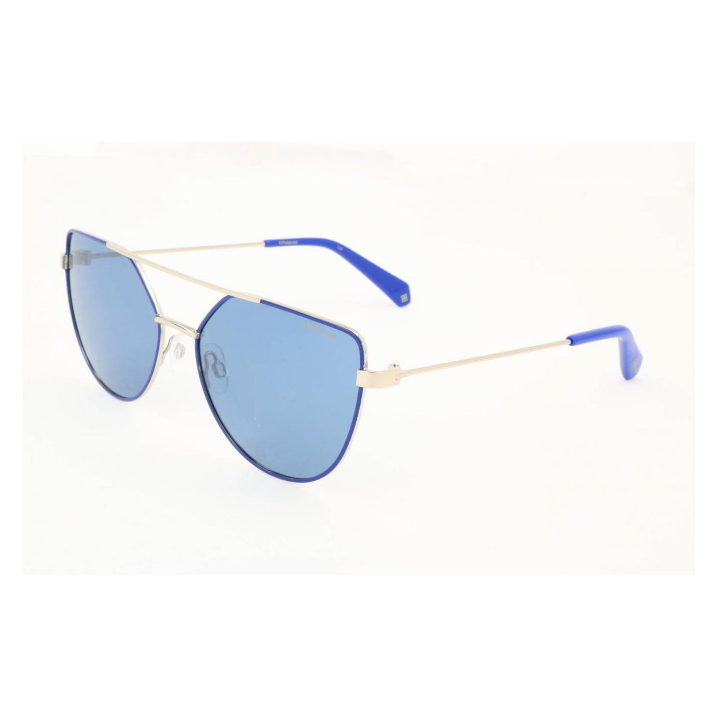 Lentes De Sol Polaroid Pld6057/s