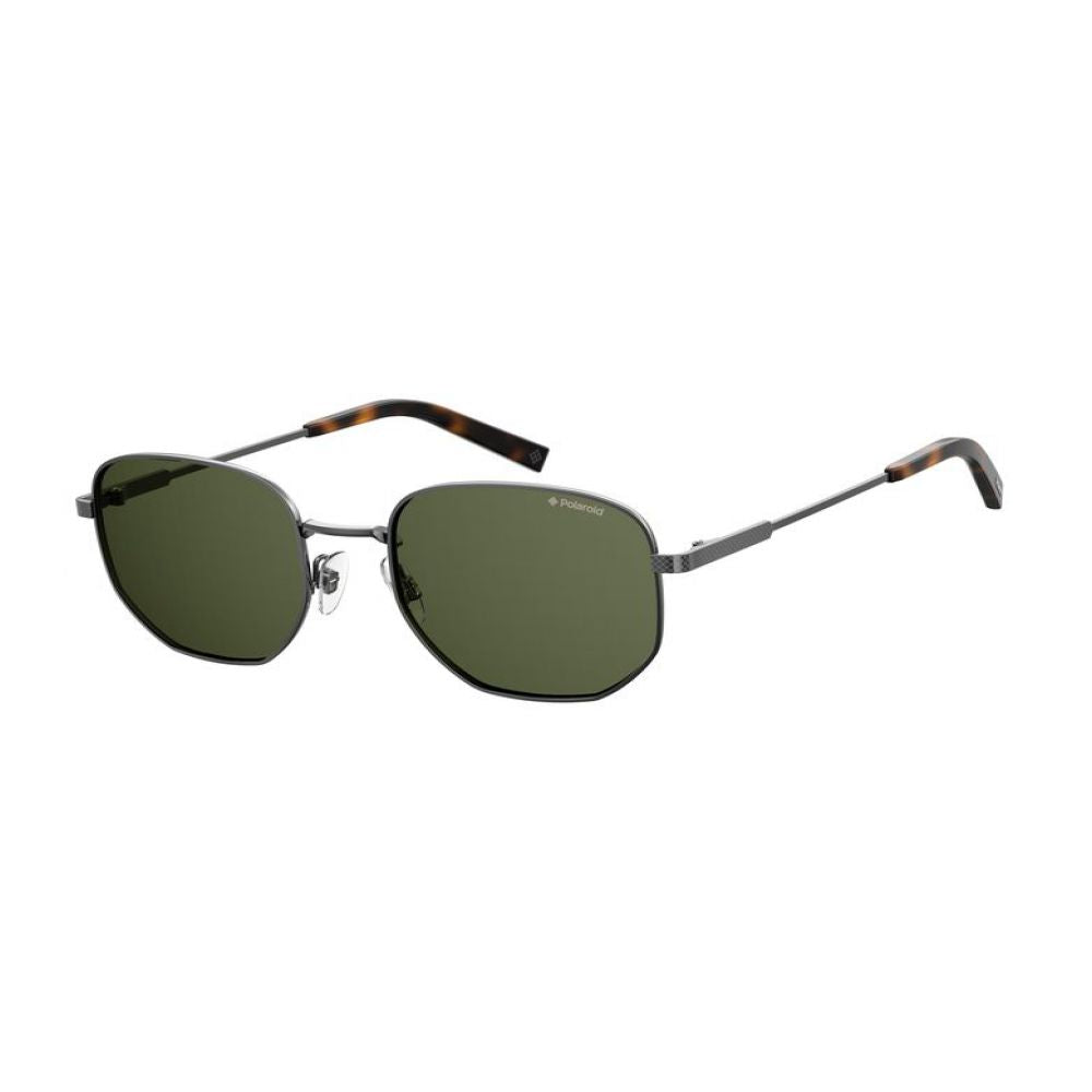 Lentes De Sol Polaroid Pld2081/s