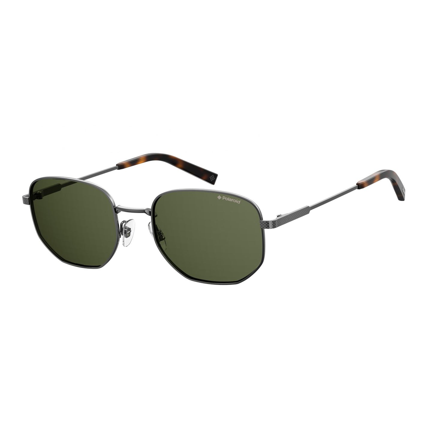 Lentes De Sol Polaroid Pld2081/s