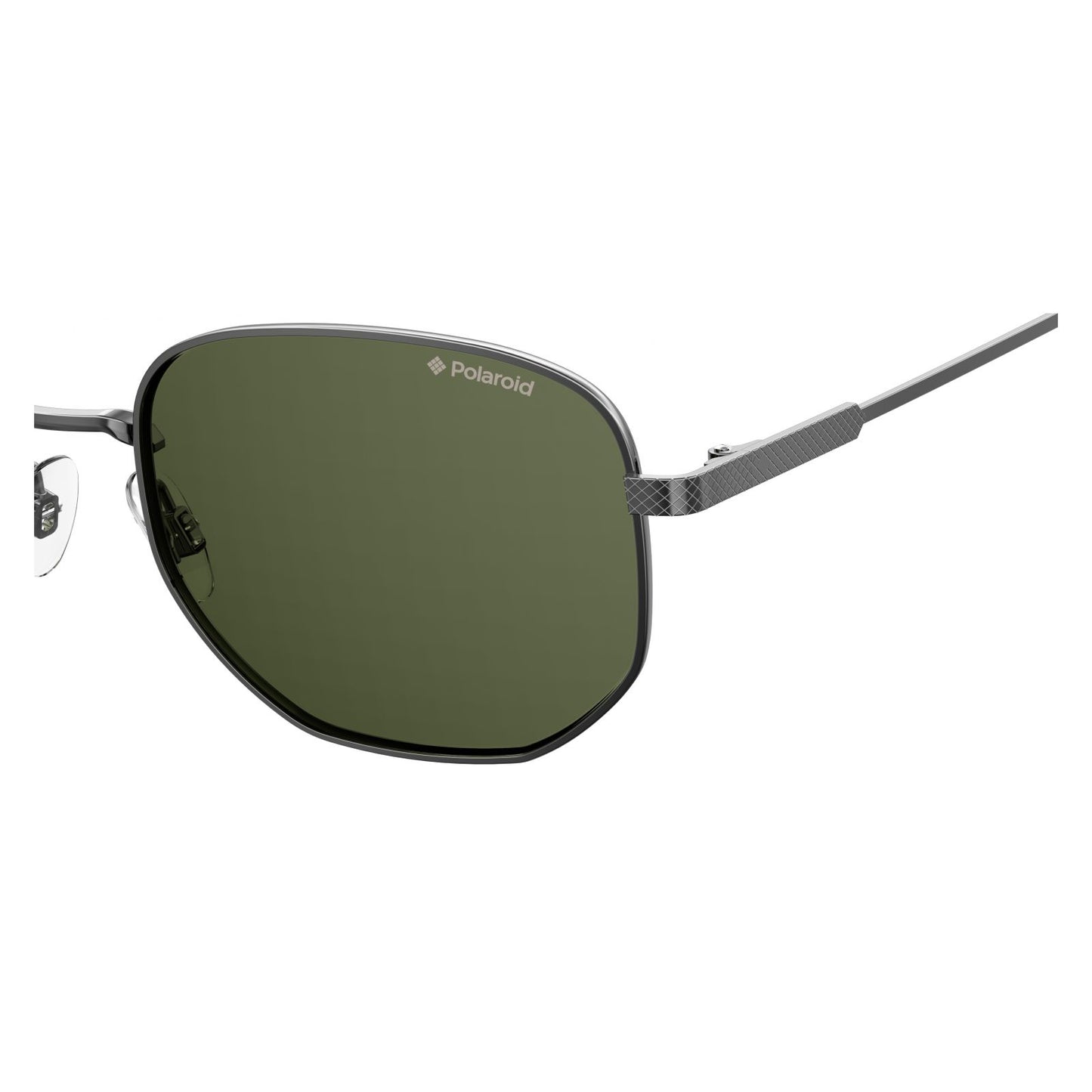 Lentes De Sol Polaroid Pld2081/s