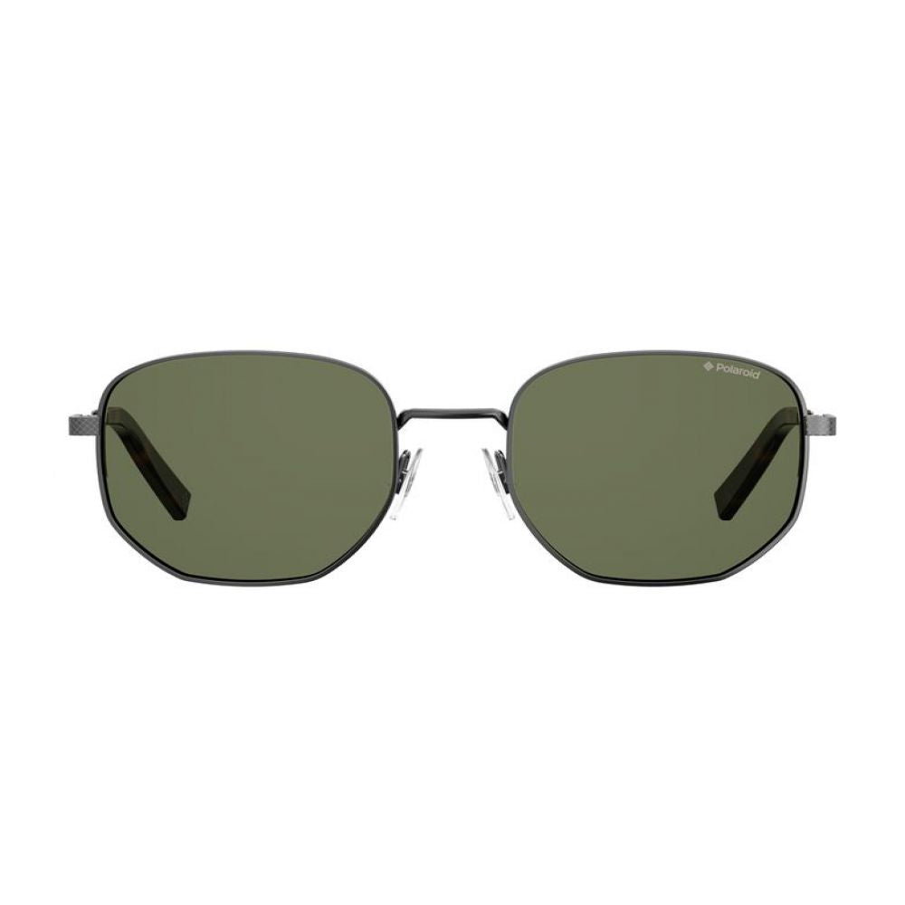Lentes De Sol Polaroid Pld2081/s