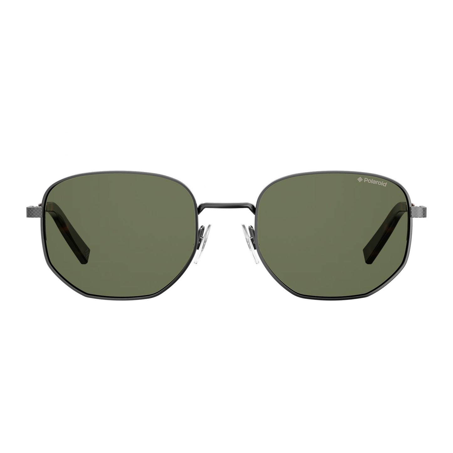 Lentes De Sol Polaroid Pld2081/s
