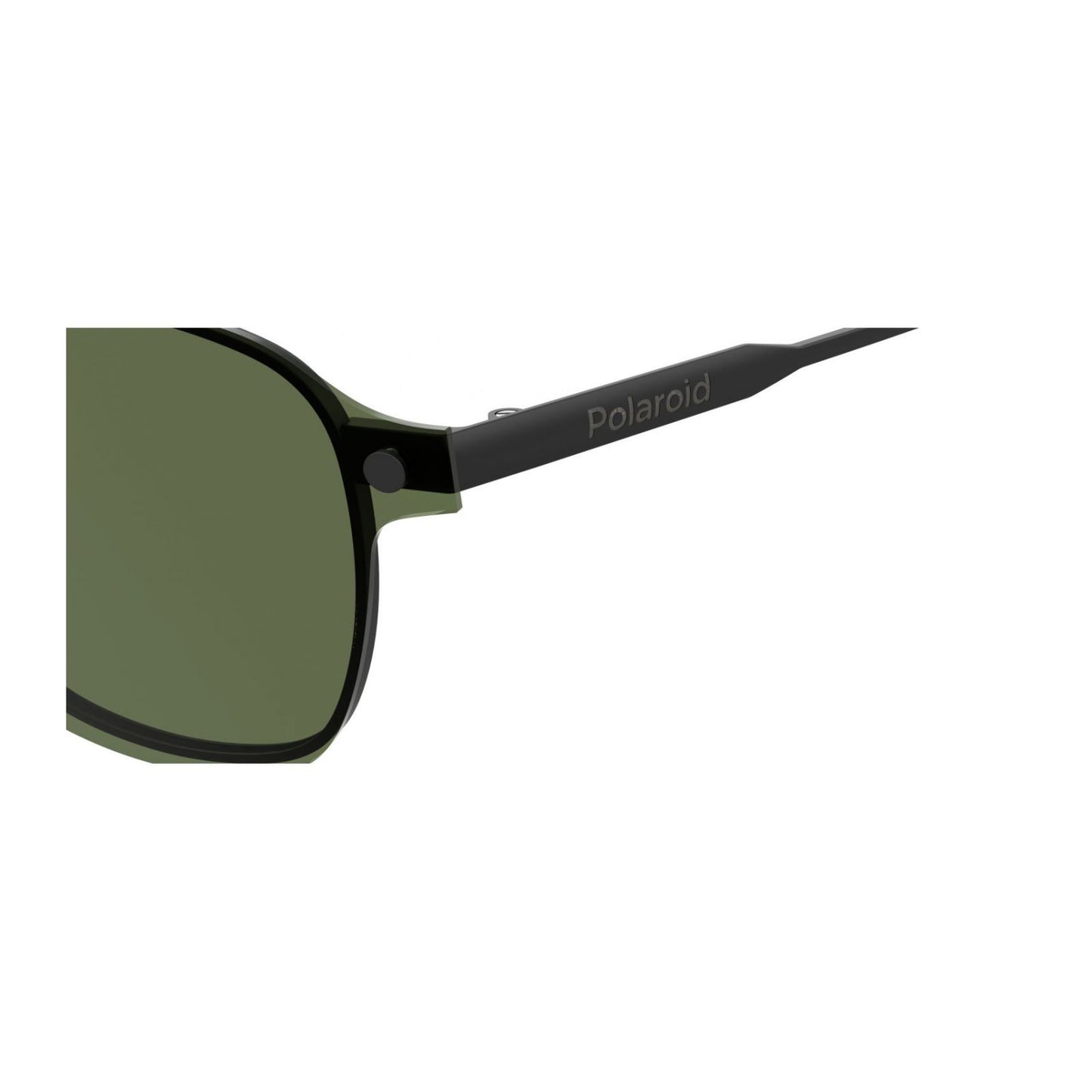 Lentes De Sol Polaroid Pld6119/g