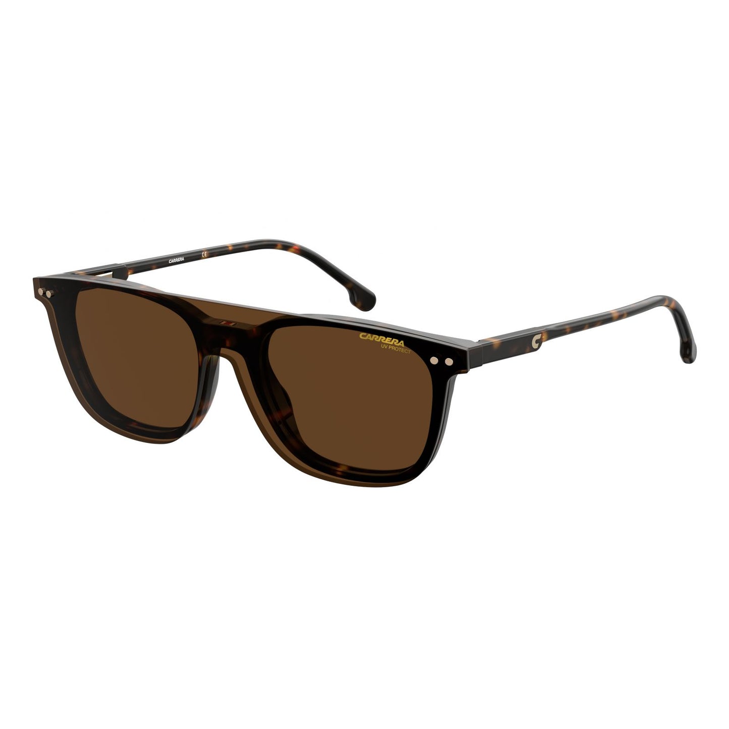 Lentes De Sol Carrera 2031610