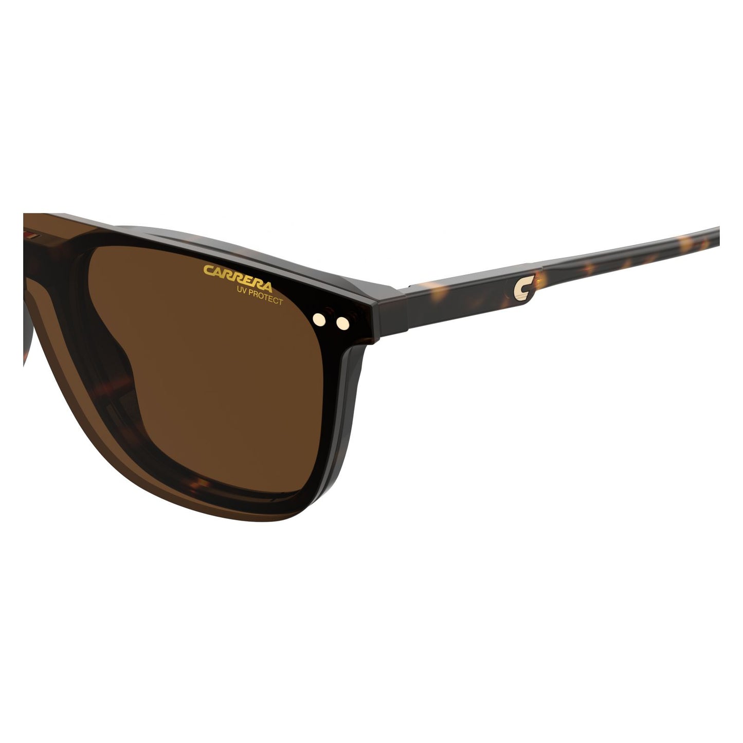 Lentes De Sol Carrera 2031610