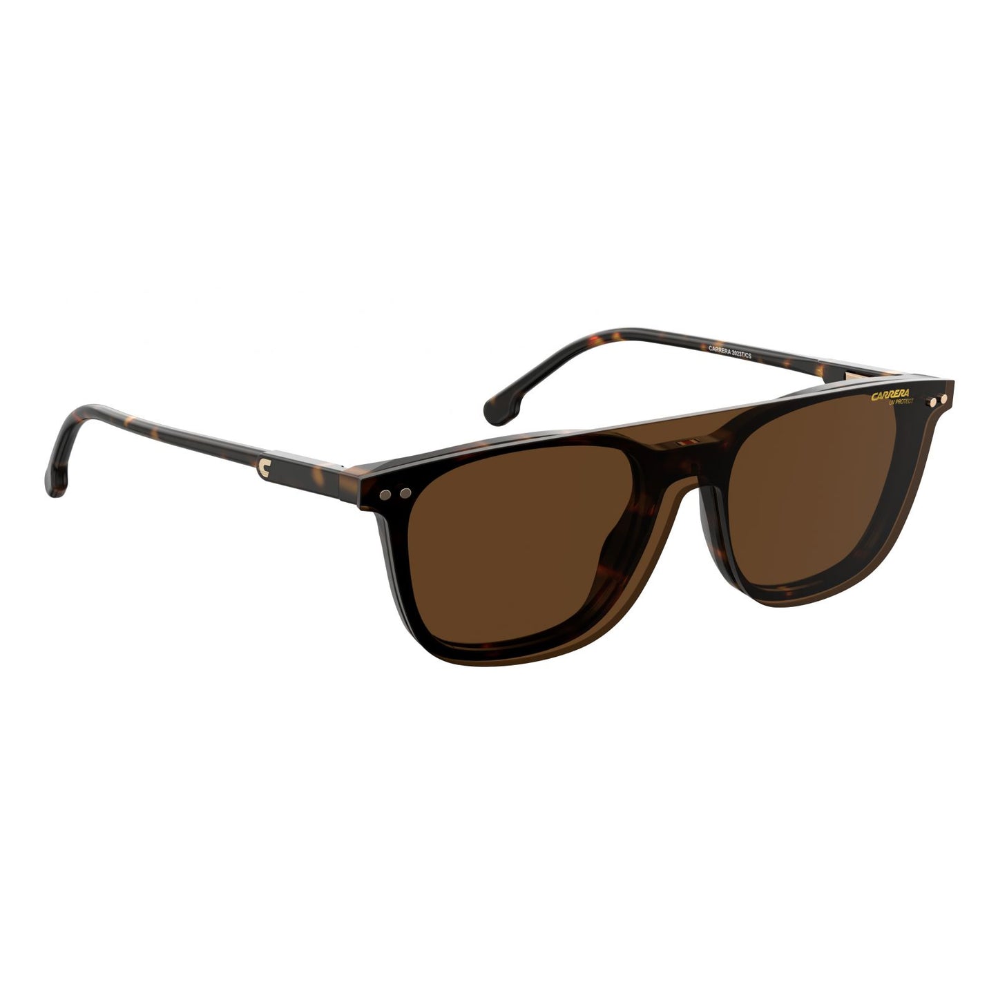 Lentes De Sol Carrera 2031610