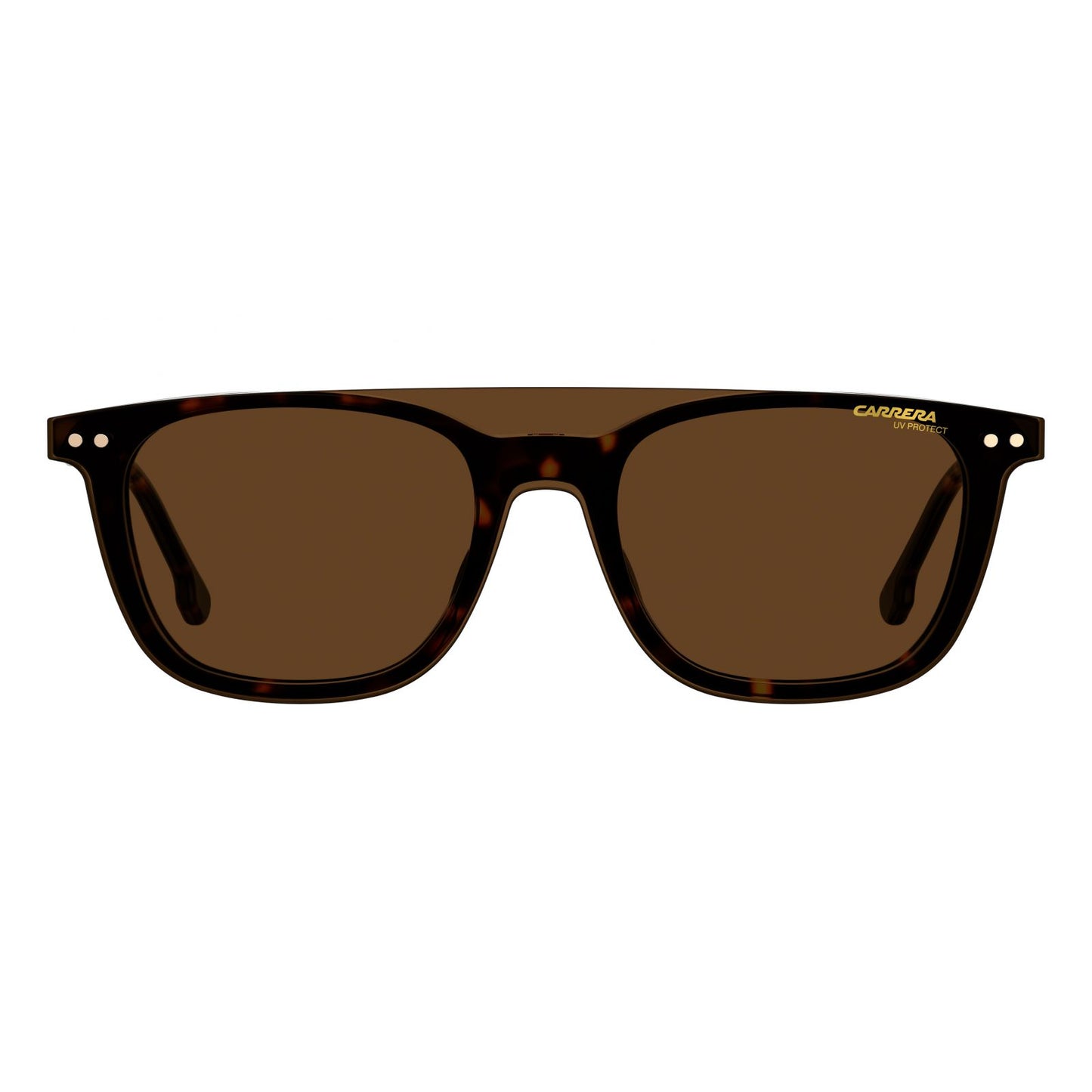 Lentes De Sol Carrera 2031610