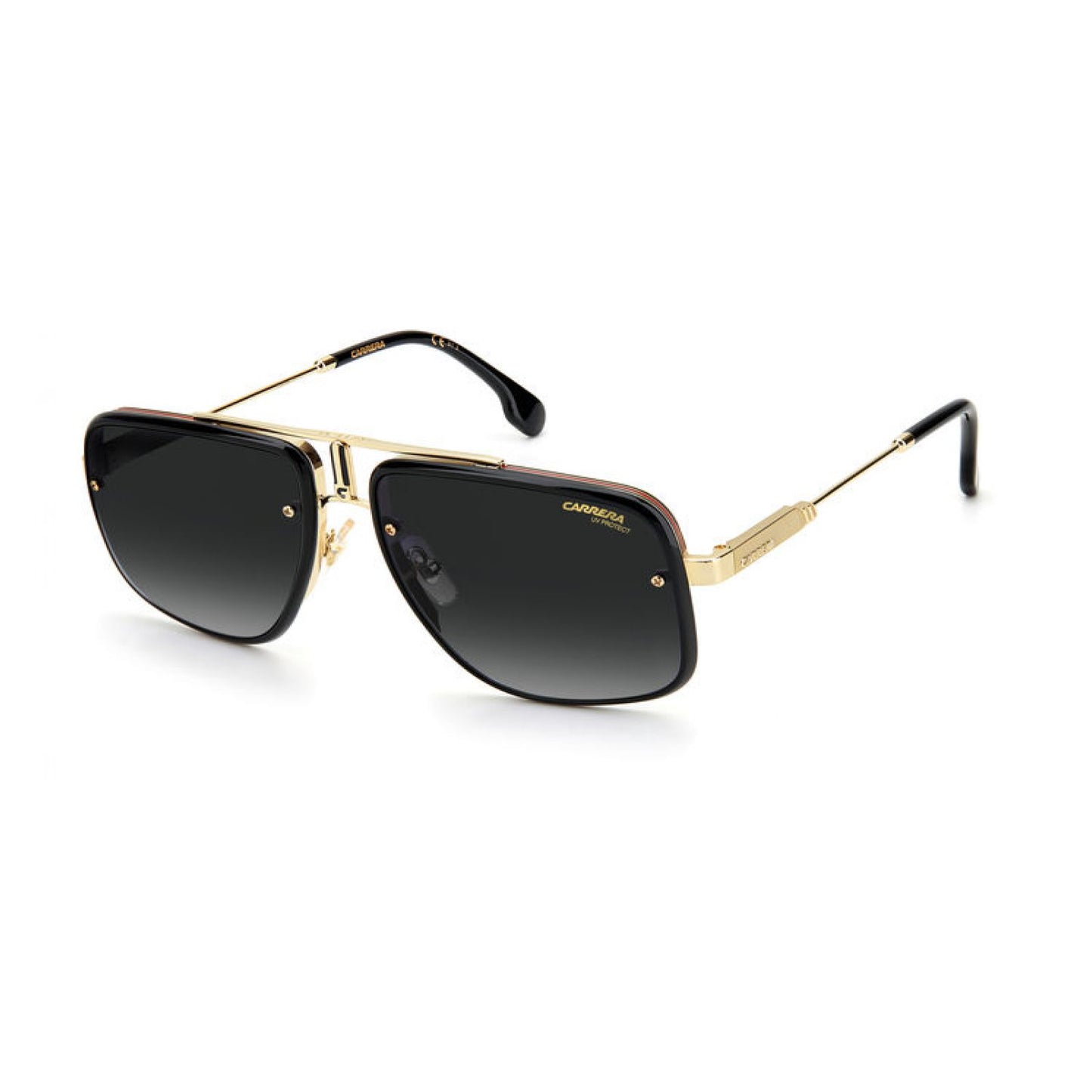 Lentes De Sol Carrera Caglory