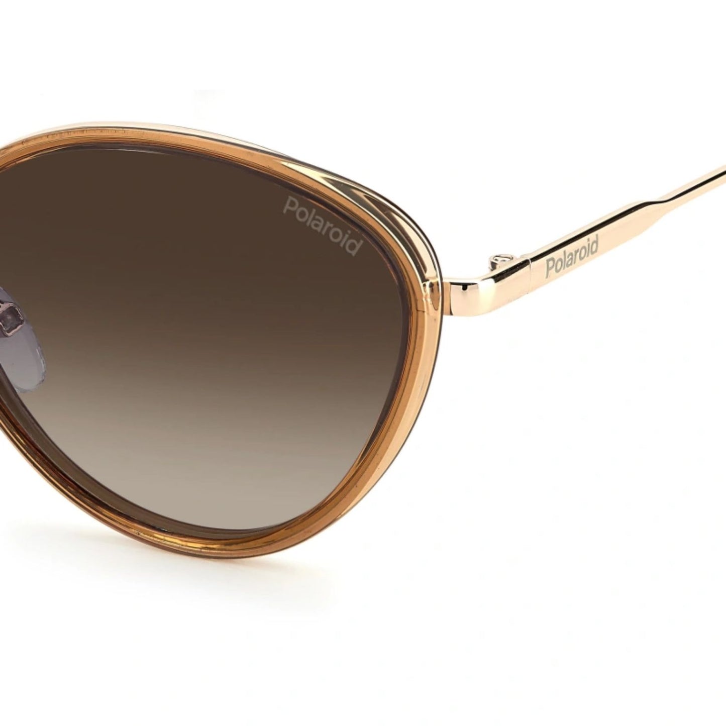 Lentes De Sol De Mujer Polaroid Cool