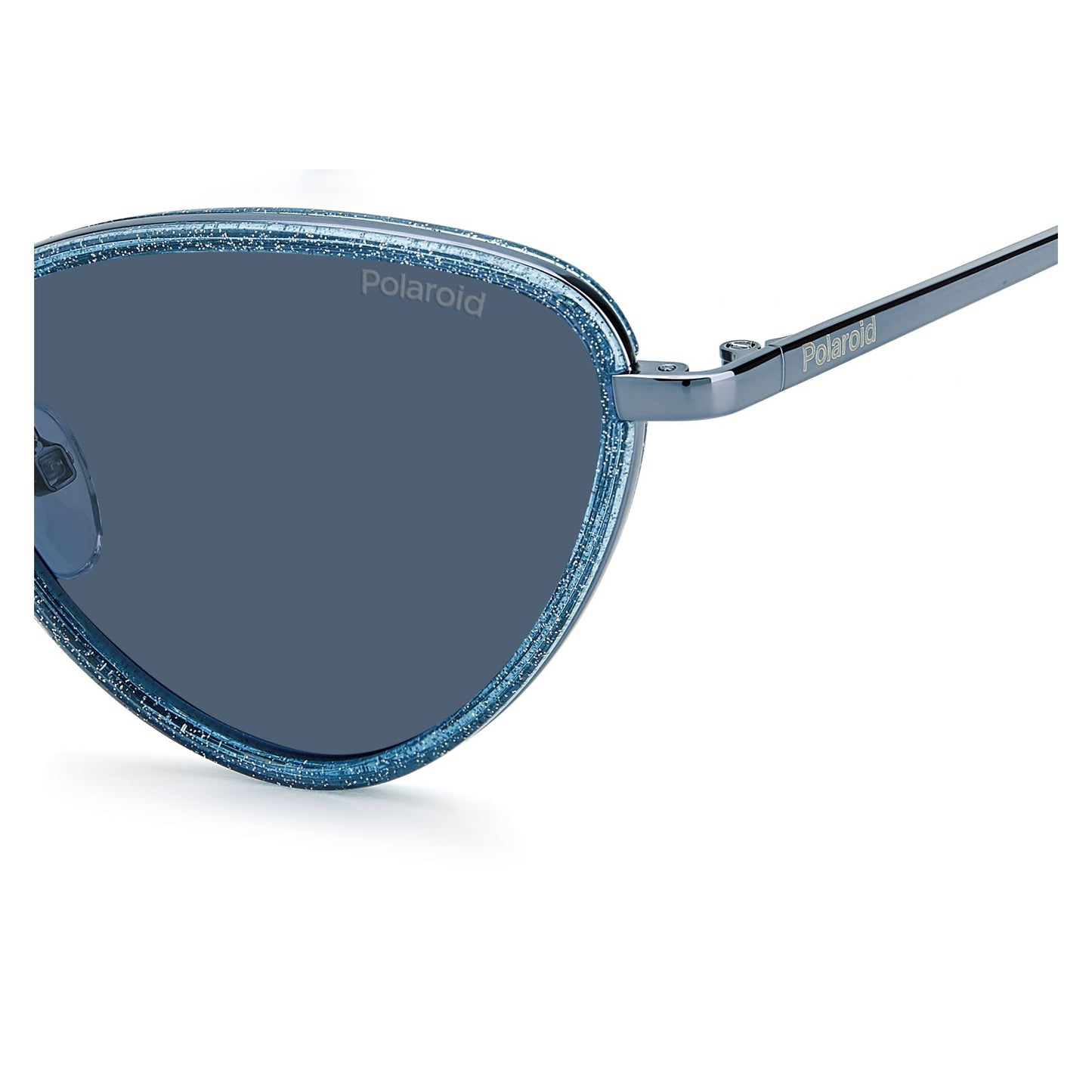 Lentes De Sol Polaroid Pld6148sx