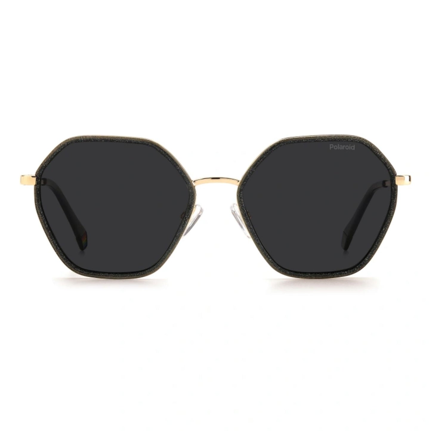 Lentes De Sol De Mujer Polaroid Cool