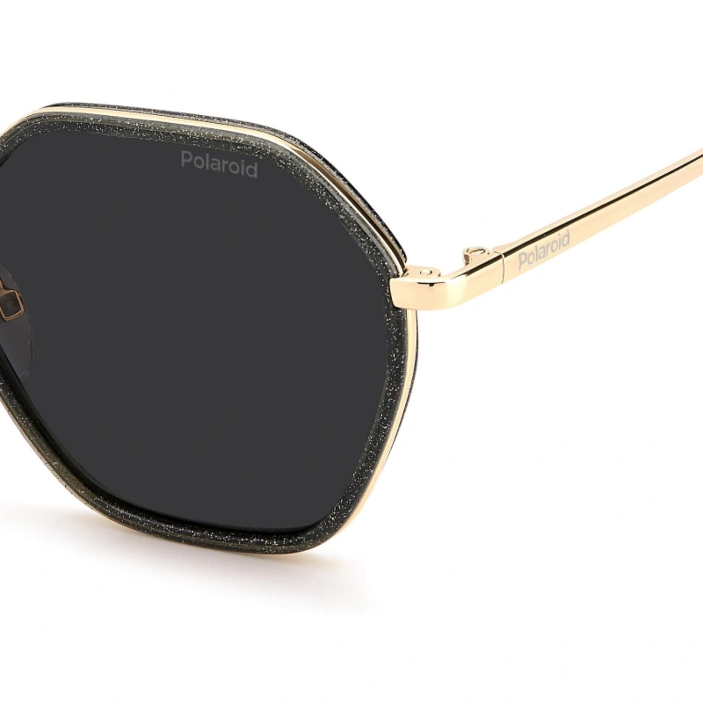 Lentes De Sol De Mujer Polaroid Cool