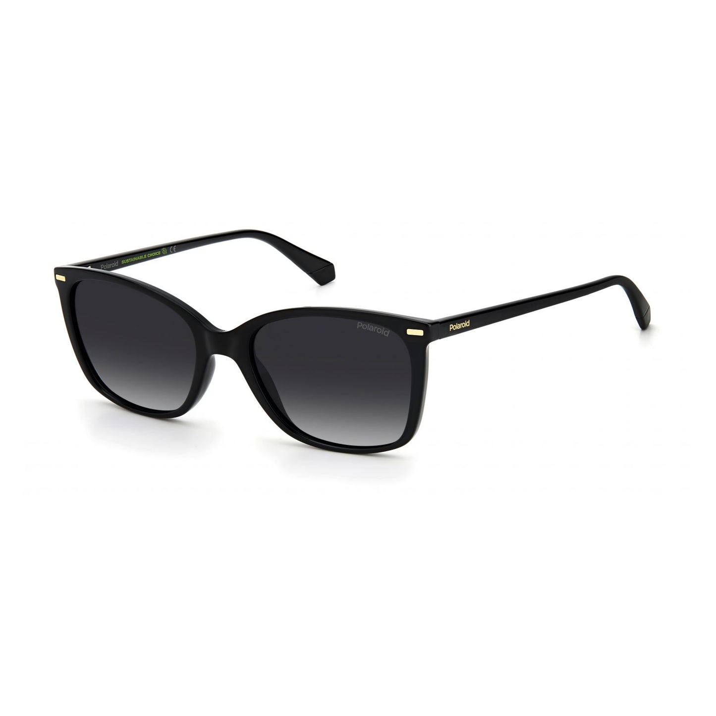 Lentes De Sol Polaroid Pld4108s