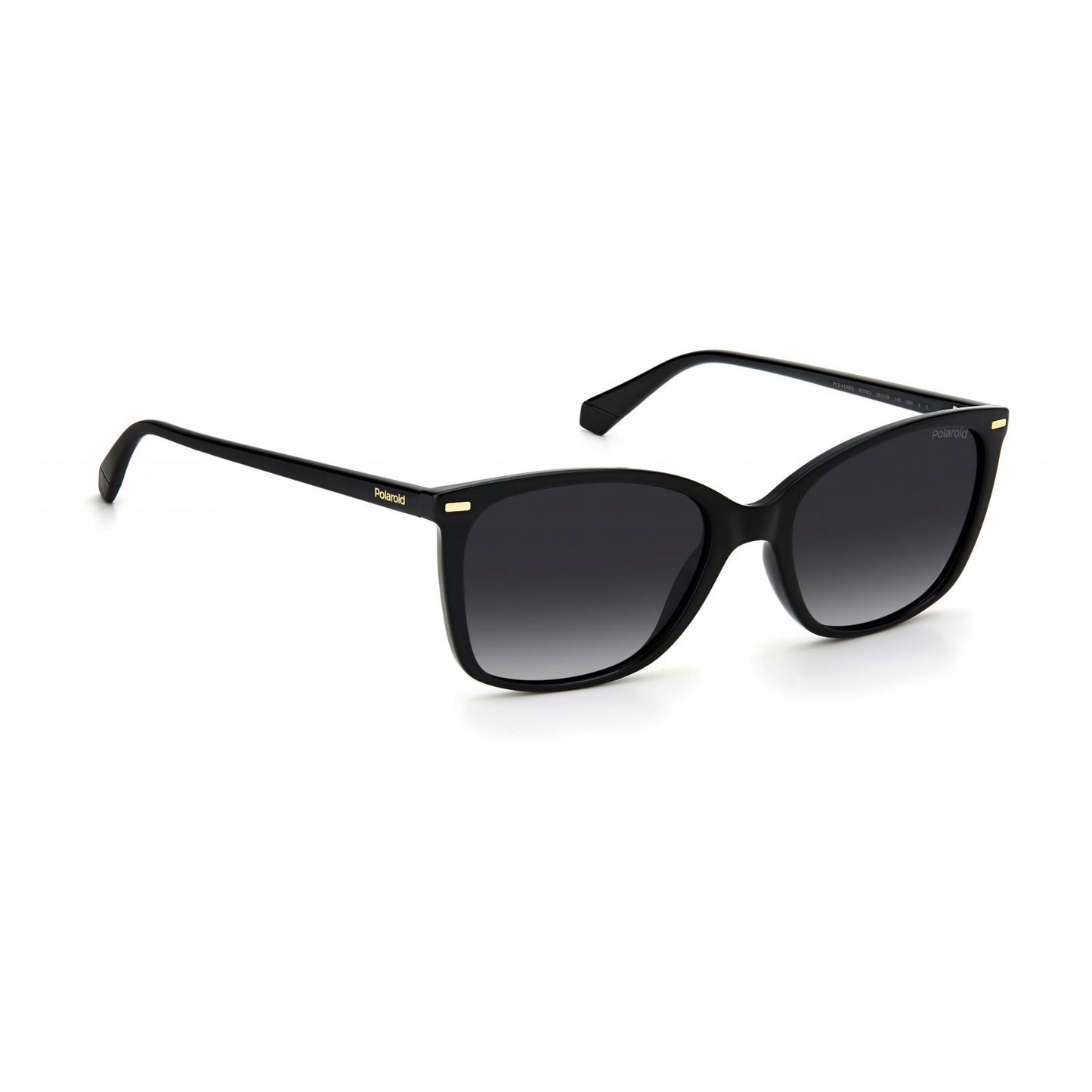 Lentes De Sol Polaroid Pld4108s