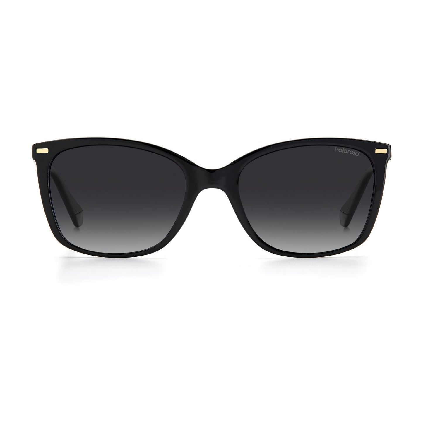 Lentes De Sol Polaroid Pld4108s