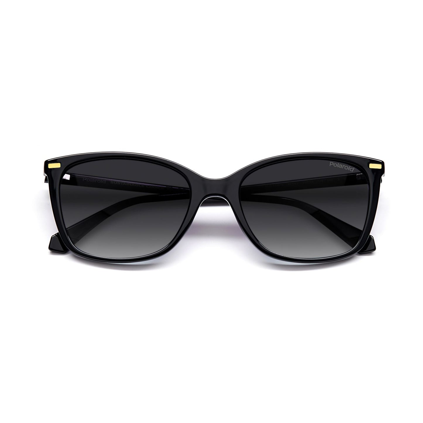 Lentes De Sol Polaroid Pld4108s