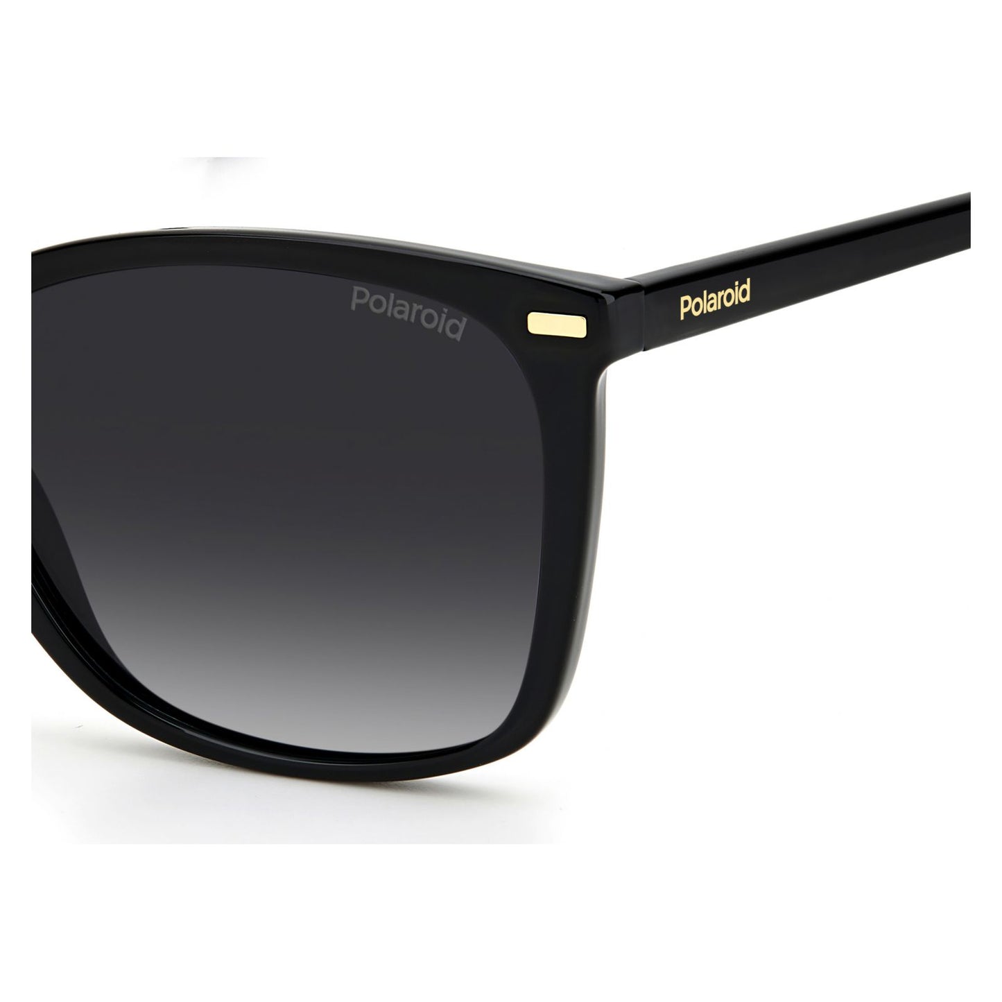 Lentes De Sol Polaroid Pld4108s
