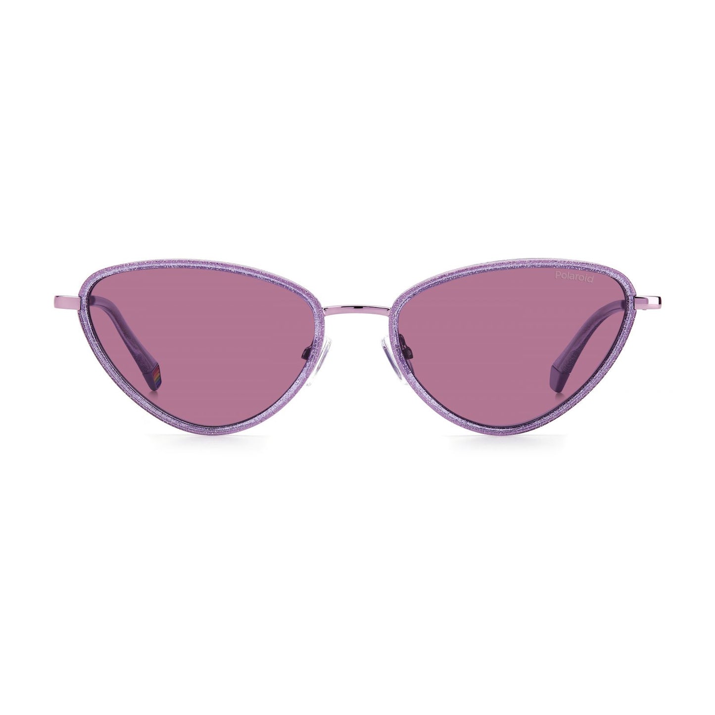 Lentes De Sol Polaroid Pld6148sx