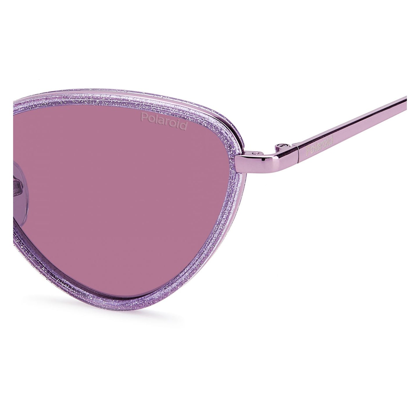 Lentes De Sol Polaroid Pld6148sx