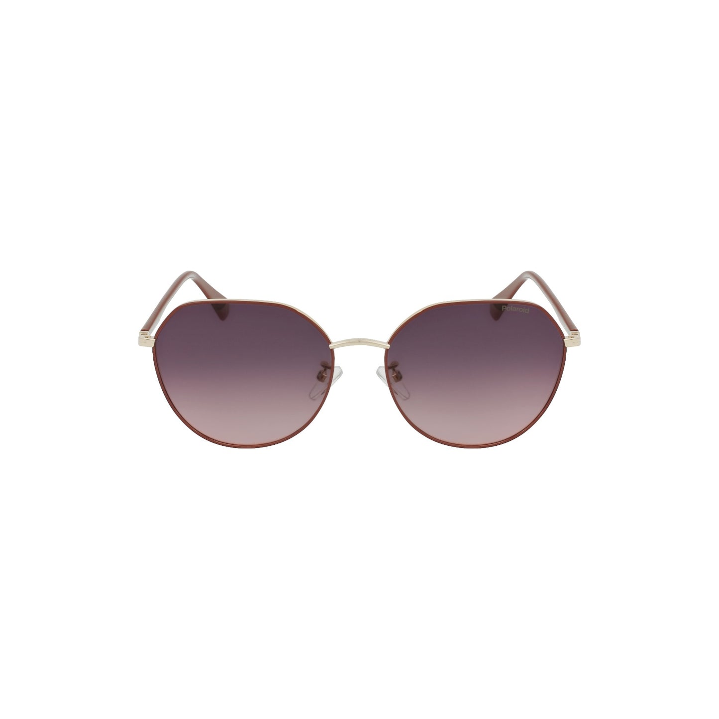 Lentes De Sol Mujer Polaroid Essential
