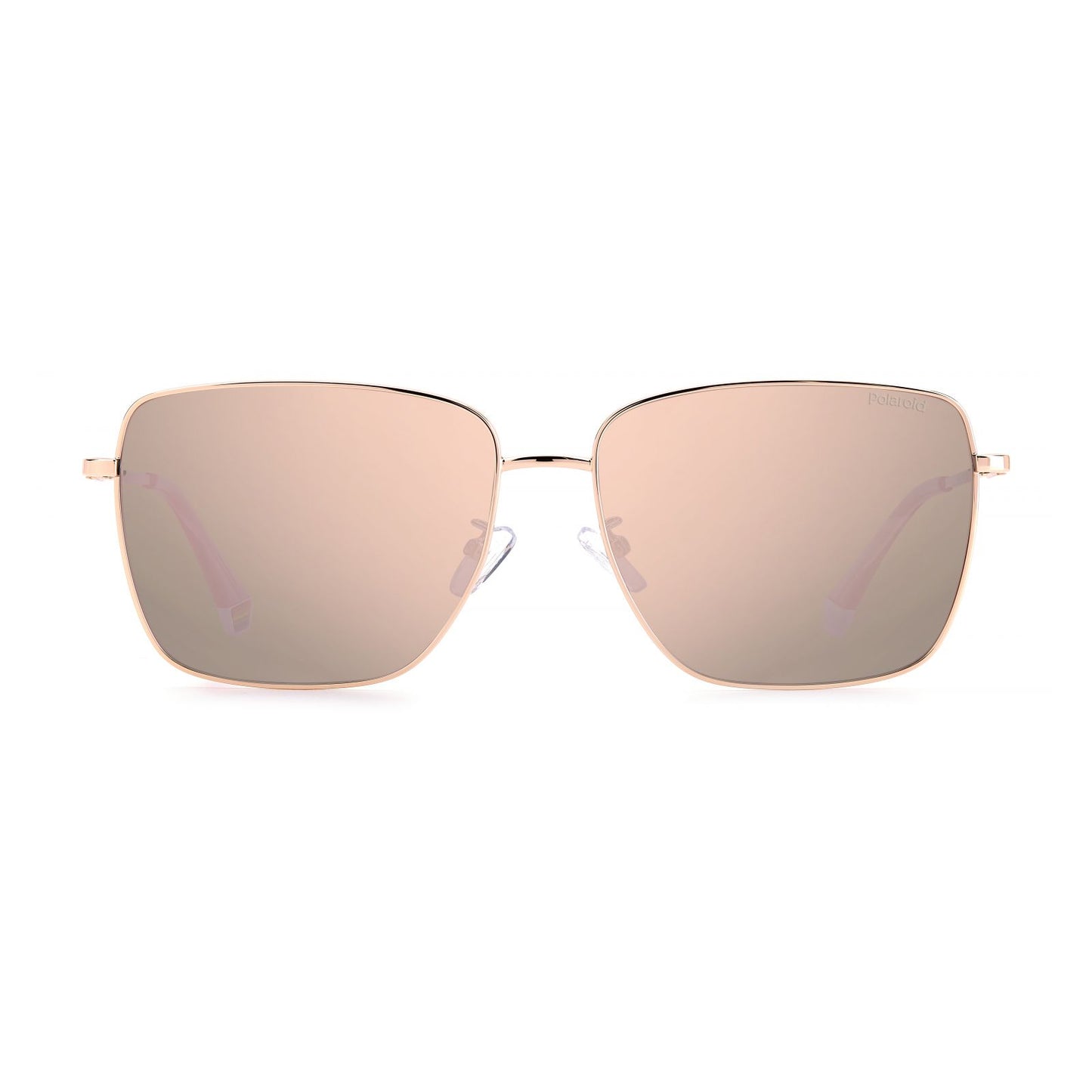 Lentes De Sol Polaroid Pld6164gs