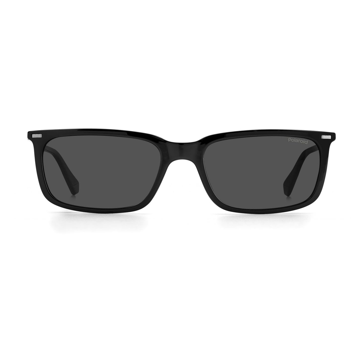 Lentes De Sol Polaroid Pld2117s