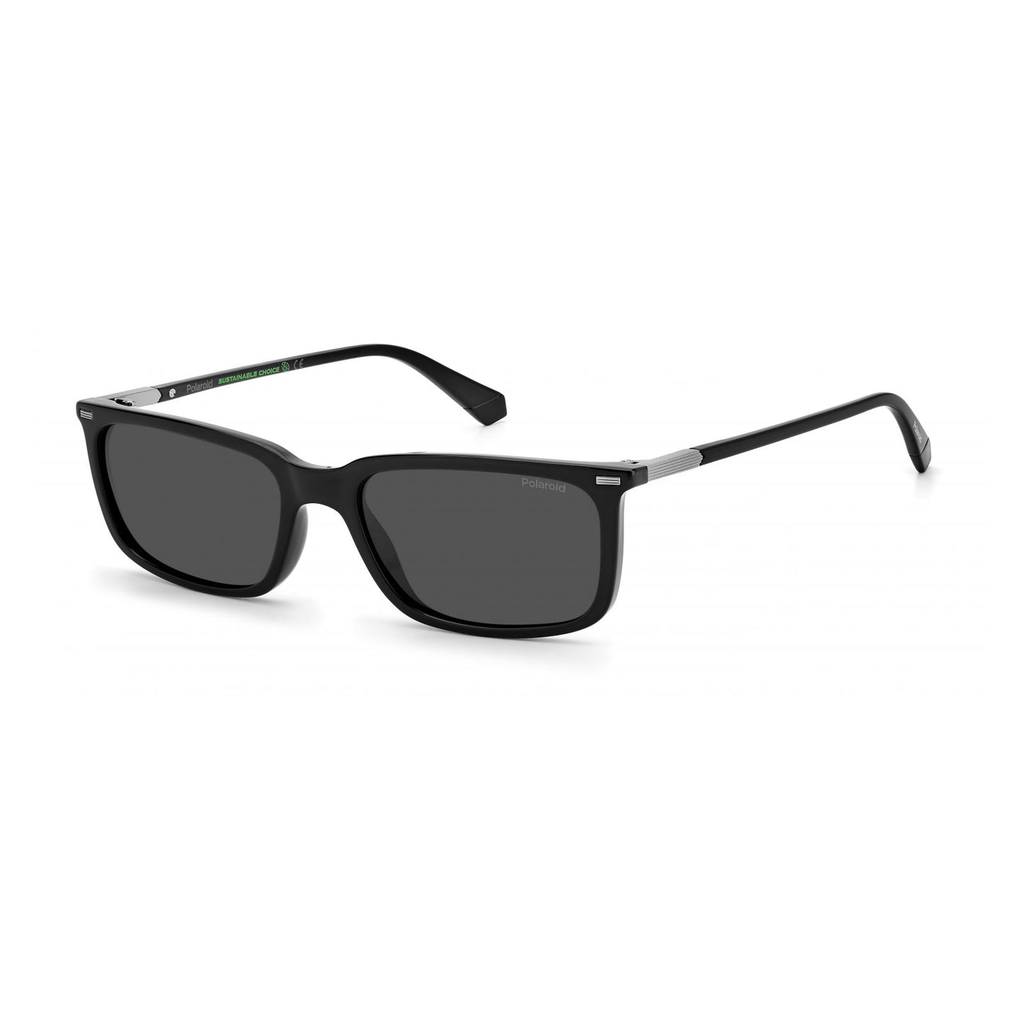 Lentes De Sol Polaroid Pld2117s
