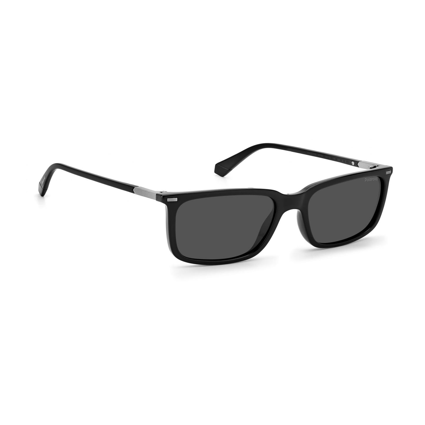 Lentes De Sol Polaroid Pld2117s