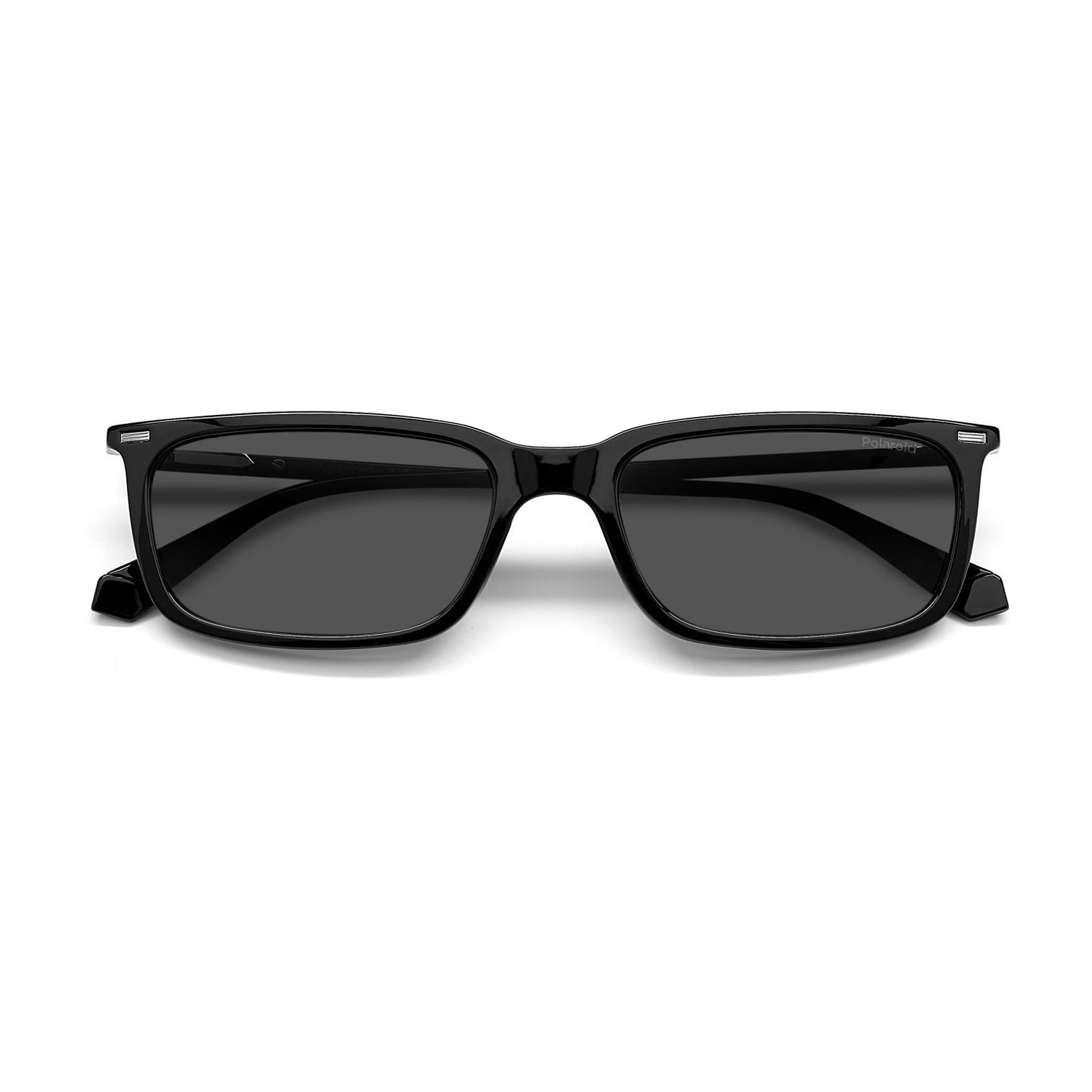 Lentes De Sol Polaroid Pld2117s