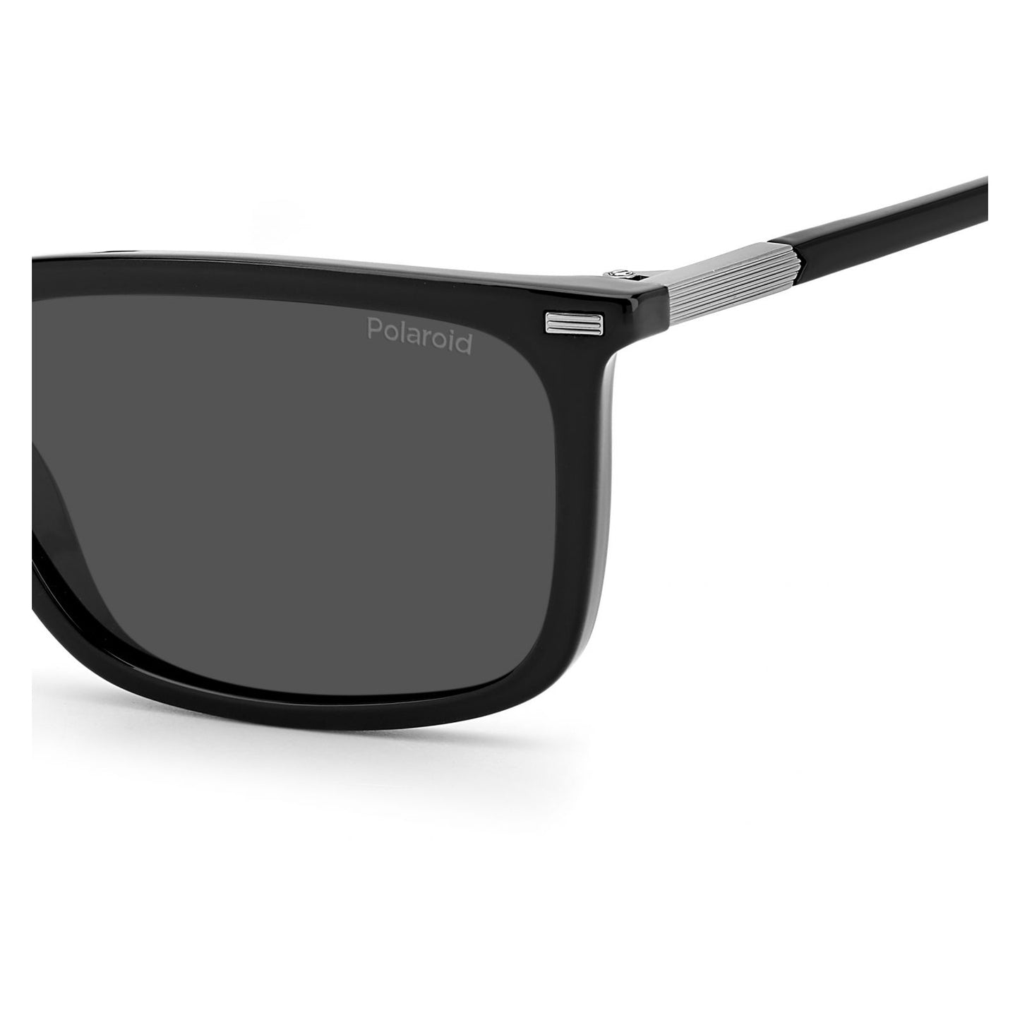Lentes De Sol Polaroid Pld2117s