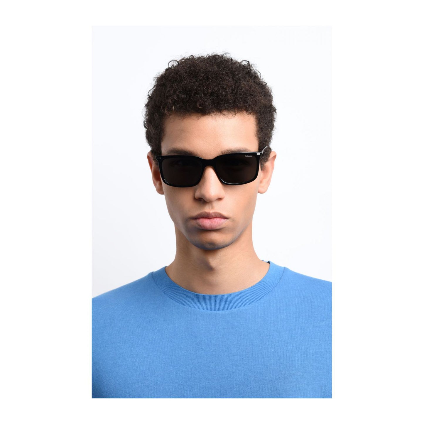 Lentes De Sol Polaroid Pld2117s