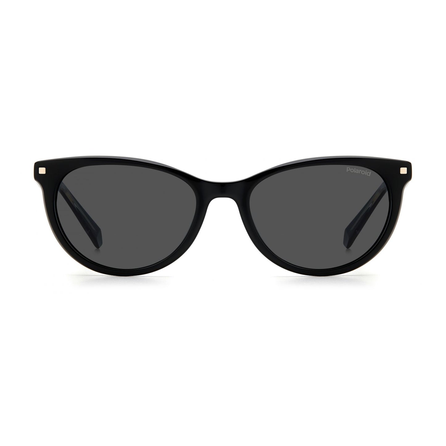 Lentes De Sol Polaroid Pld4111sx