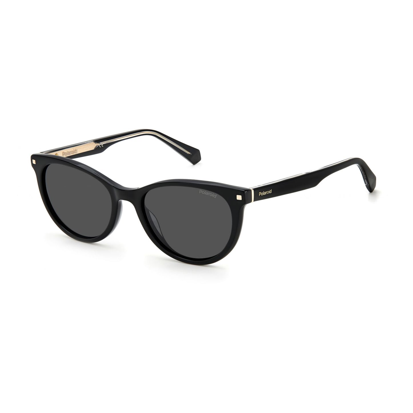 Lentes De Sol Polaroid Pld4111sx