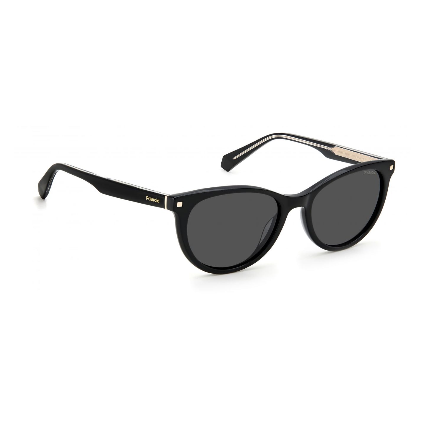 Lentes De Sol Polaroid Pld4111sx