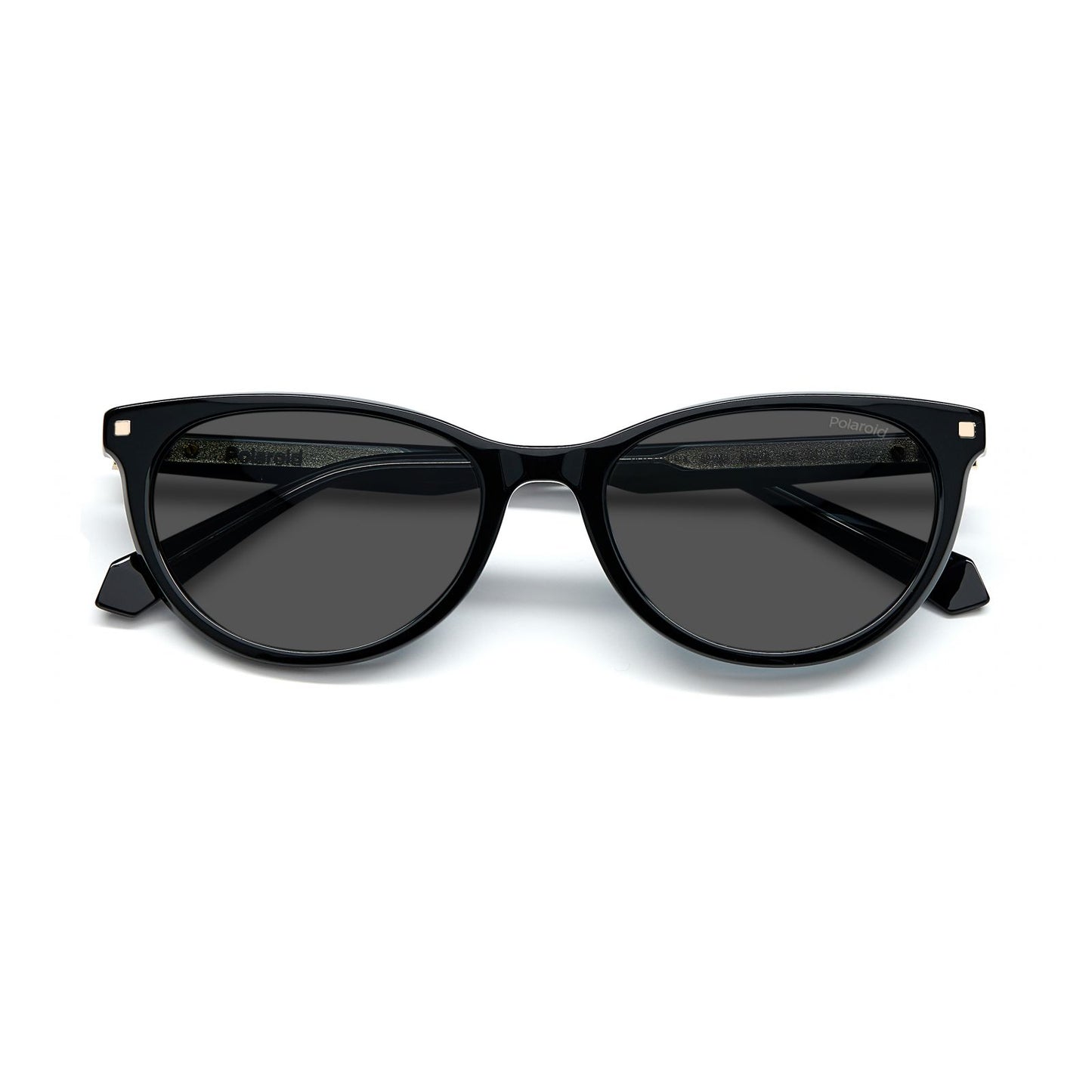 Lentes De Sol Polaroid Pld4111sx