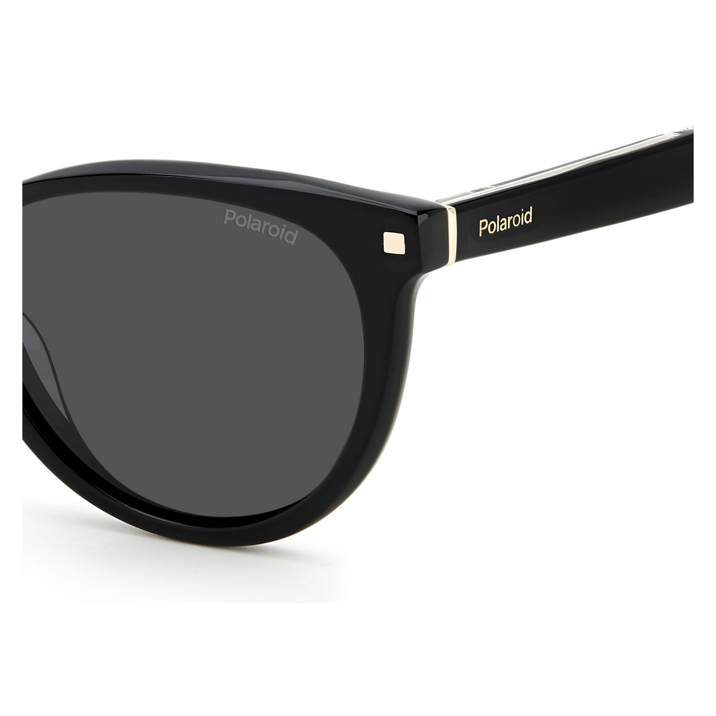 Lentes De Sol Polaroid Pld4111sx