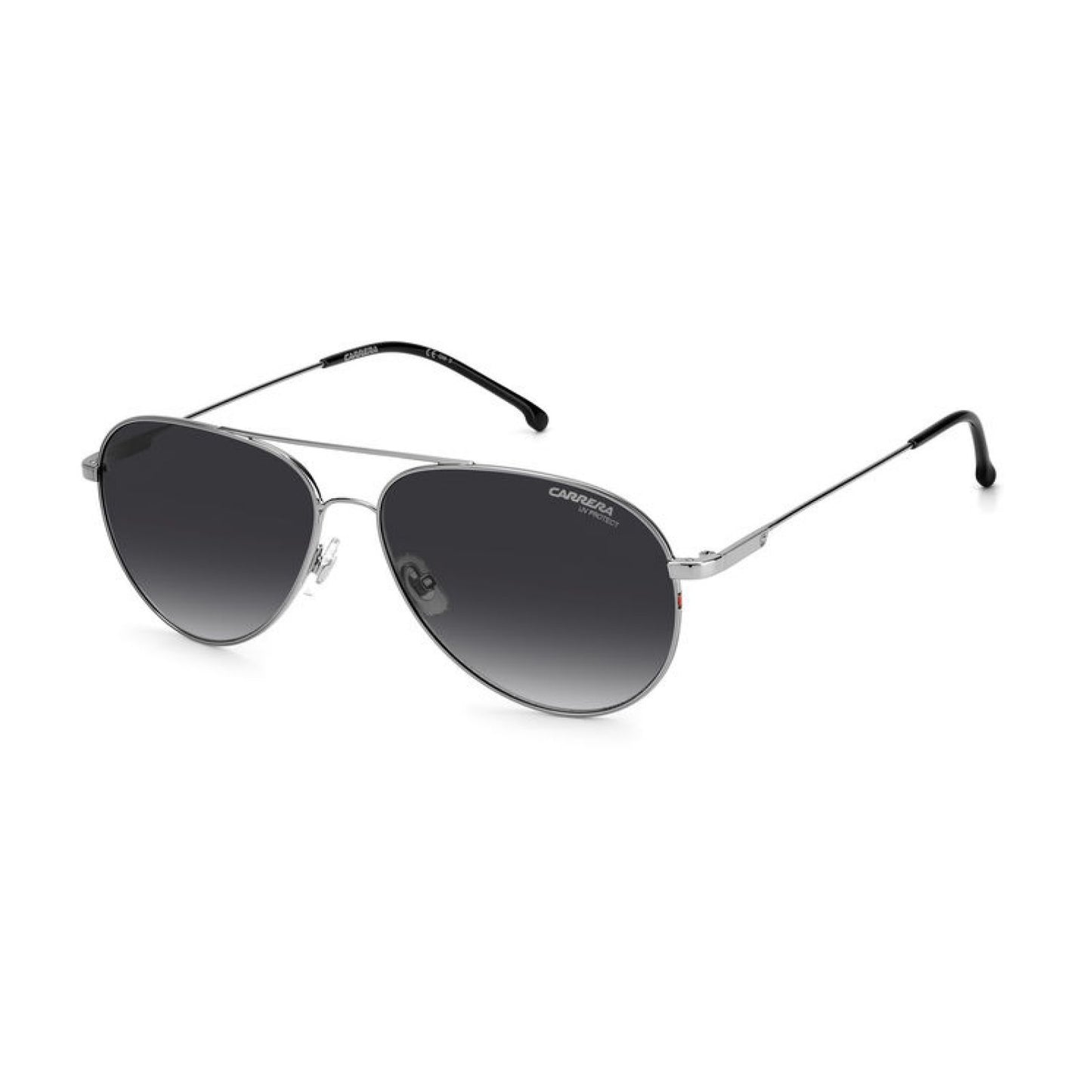 Lentes De Sol Carrera 2043616