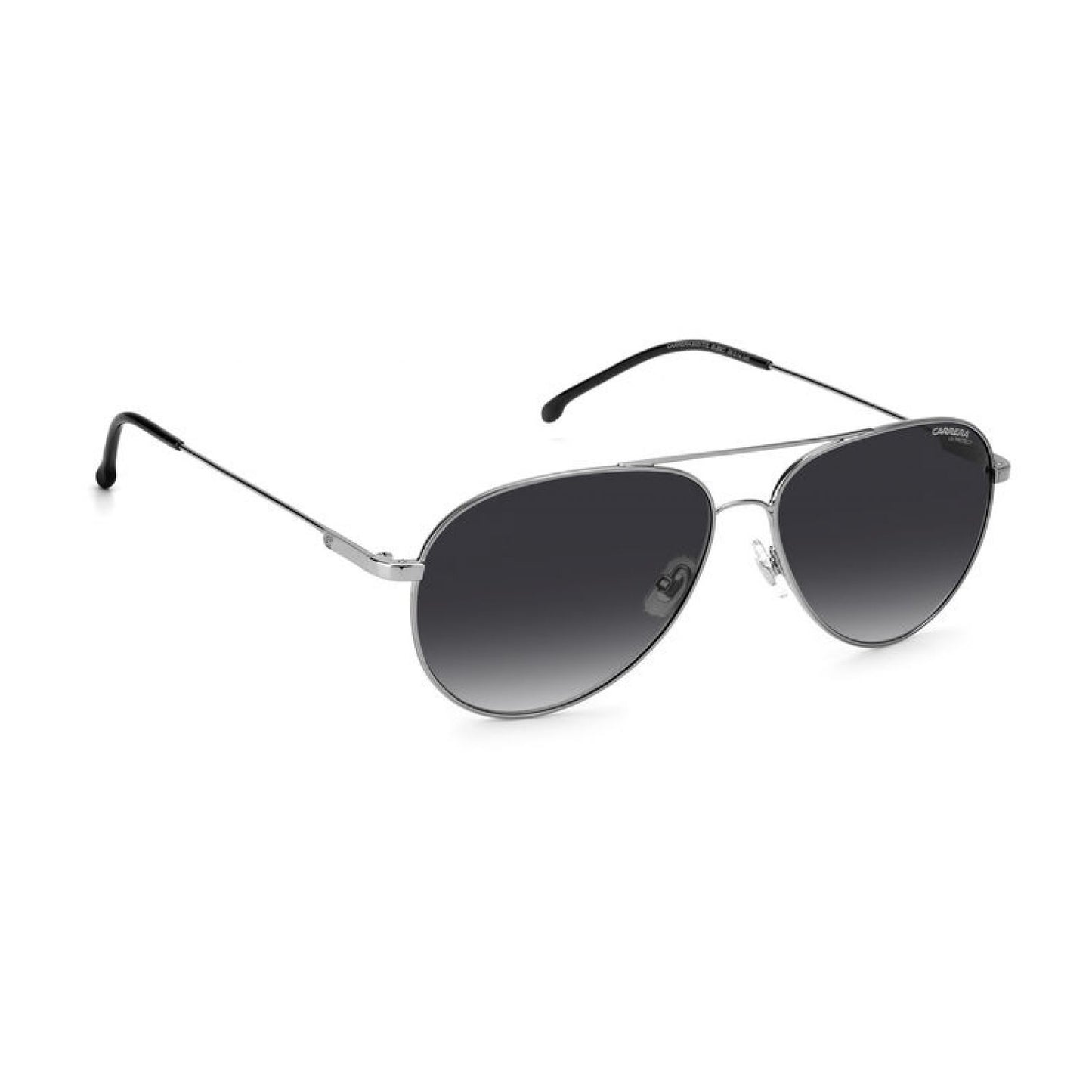 Lentes De Sol Carrera 2043616